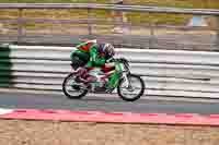 Vintage-motorcycle-club;eventdigitalimages;mallory-park;mallory-park-trackday-photographs;no-limits-trackdays;peter-wileman-photography;trackday-digital-images;trackday-photos;vmcc-festival-1000-bikes-photographs